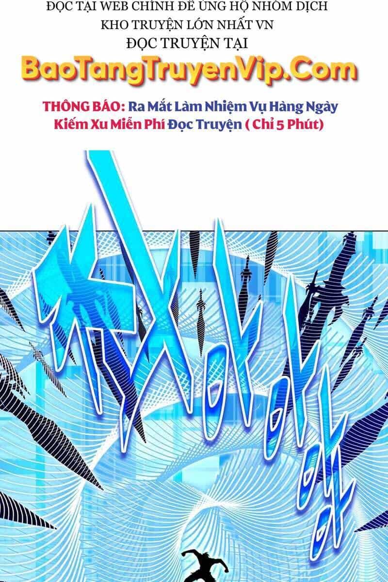 Thiên Ma Quân Sư - Chương 75 - ảnh 9