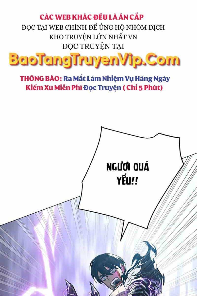 Thiên Ma Quân Sư - Chương 75 - ảnh 90