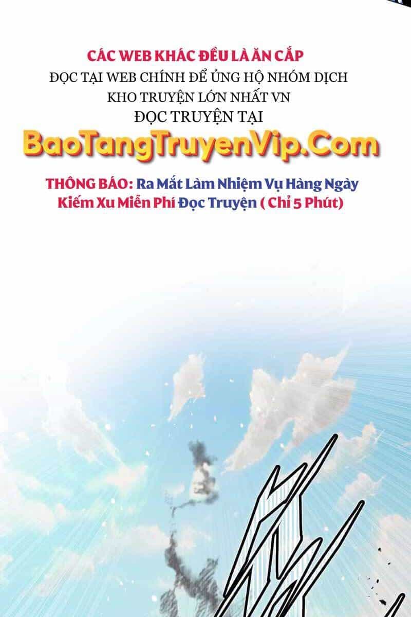 Thiên Ma Quân Sư - Chương 75 - ảnh 94
