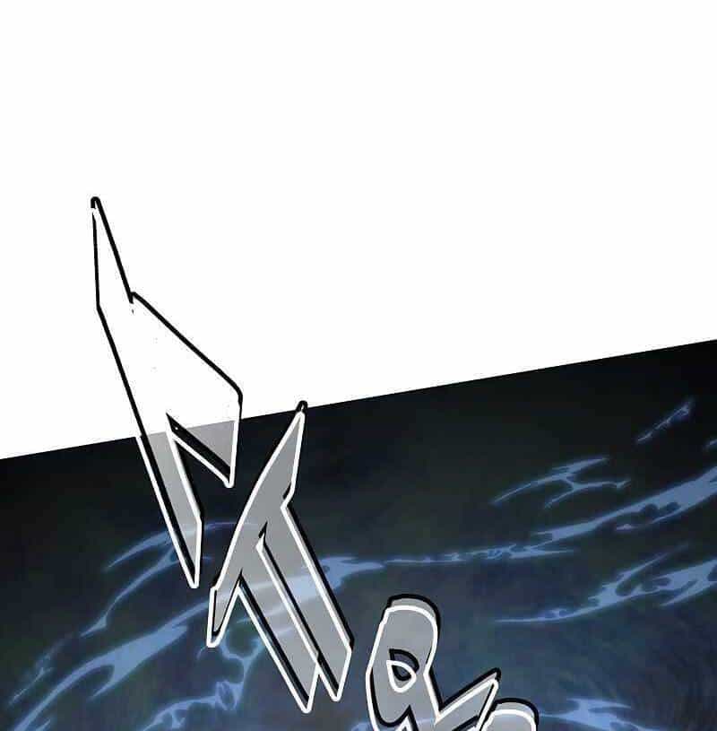 Thiên Ma Quân Sư - Chương 76 - ảnh 11