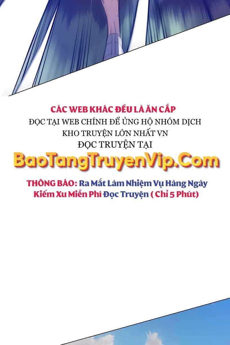 Thiên Ma Quân Sư - Chương 76 - ảnh 111