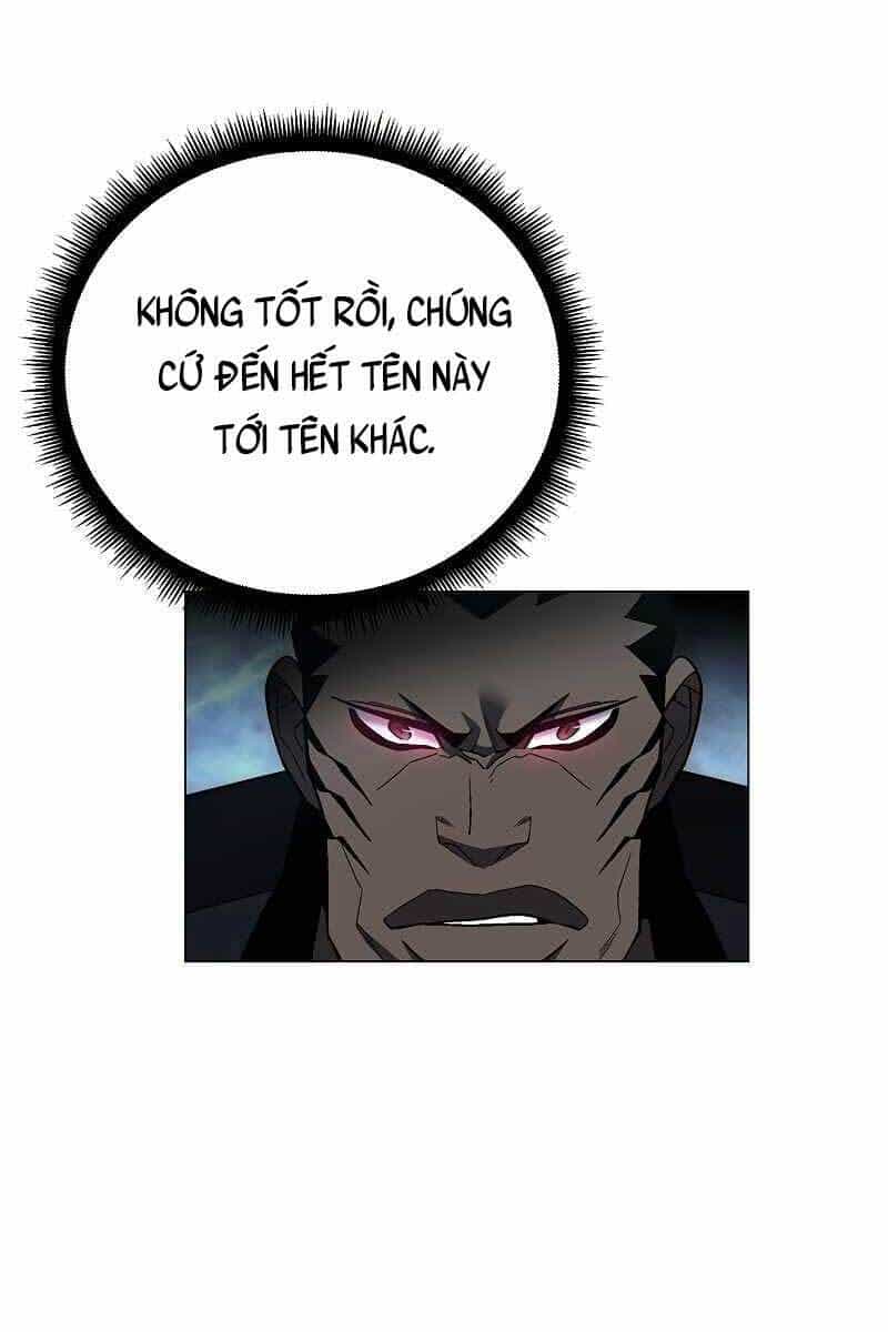 Thiên Ma Quân Sư - Chương 76 - ảnh 18