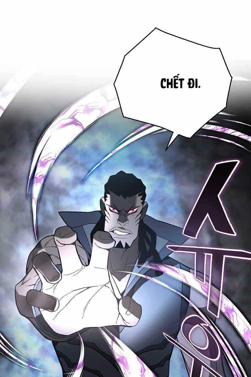 Thiên Ma Quân Sư - Chương 76 - ảnh 19