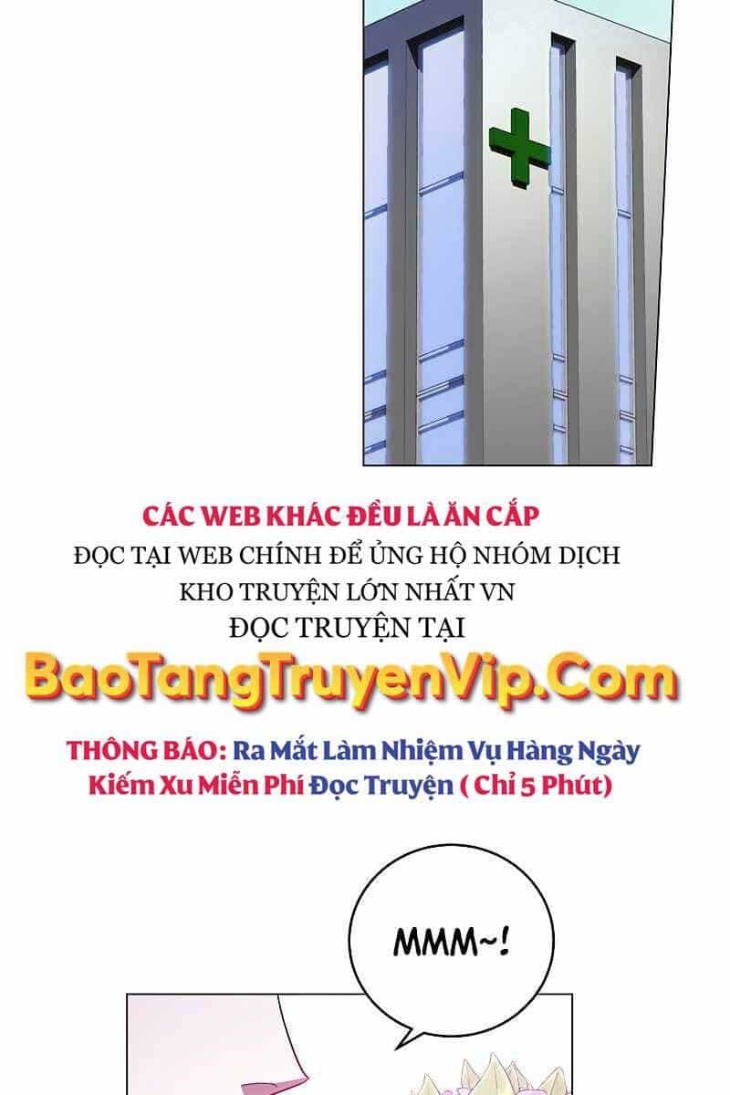 Thiên Ma Quân Sư - Chương 76 - ảnh 2