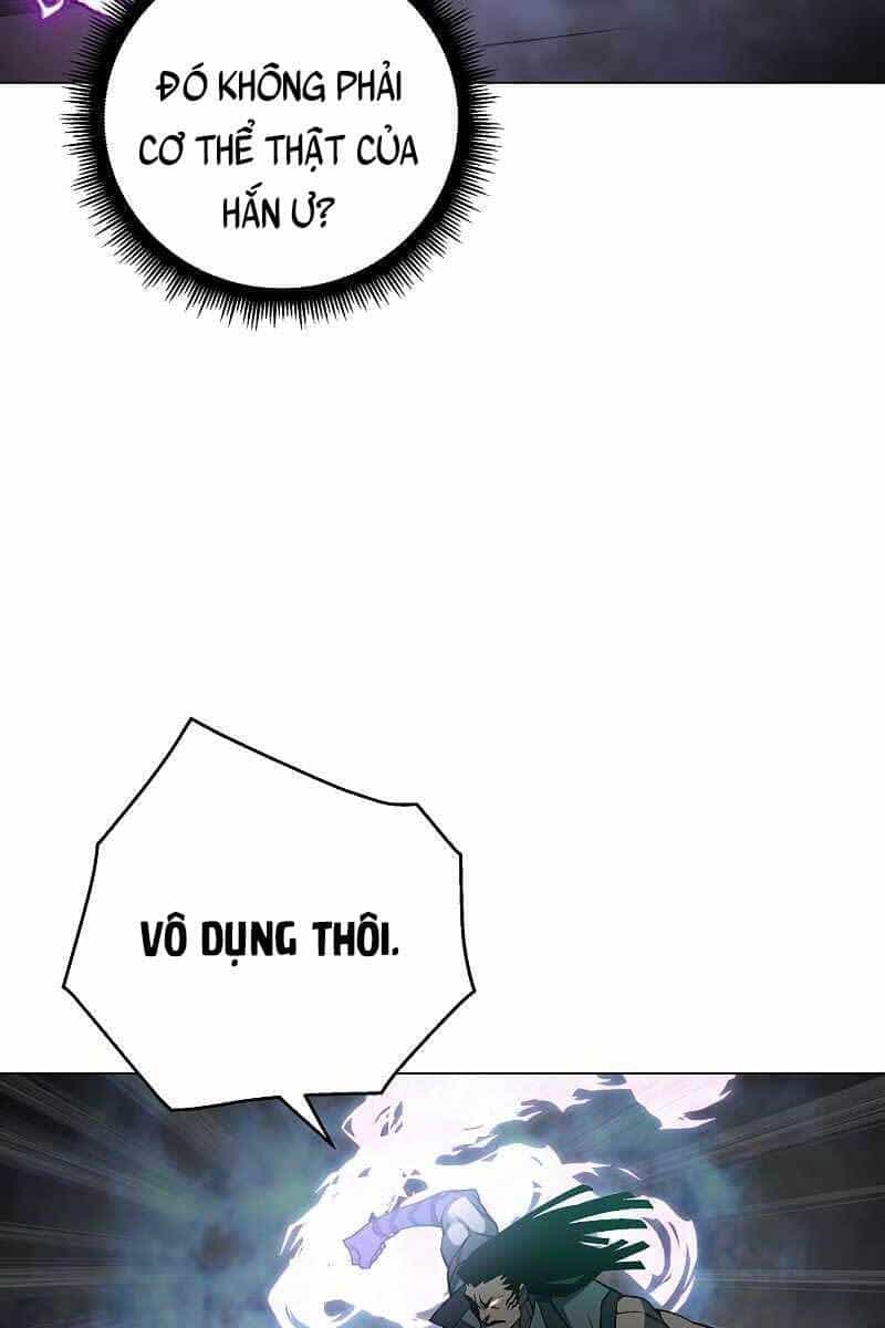 Thiên Ma Quân Sư - Chương 76 - ảnh 25