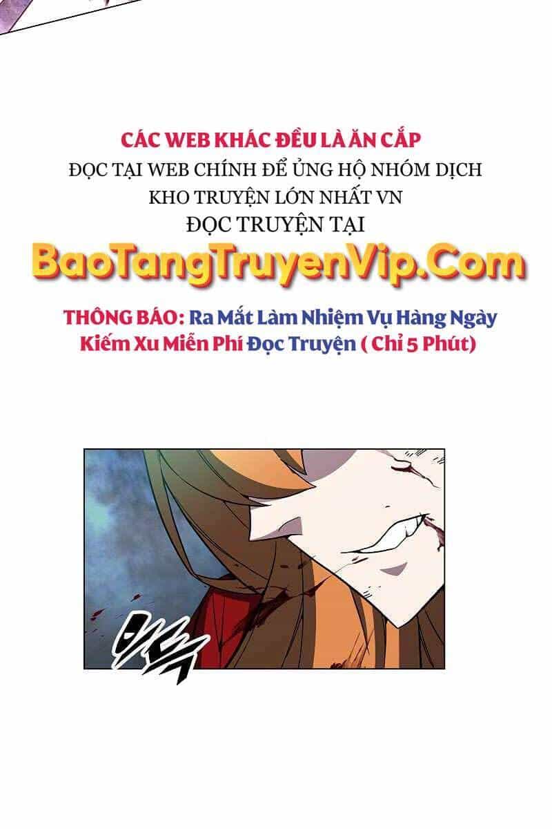 Thiên Ma Quân Sư - Chương 76 - ảnh 28