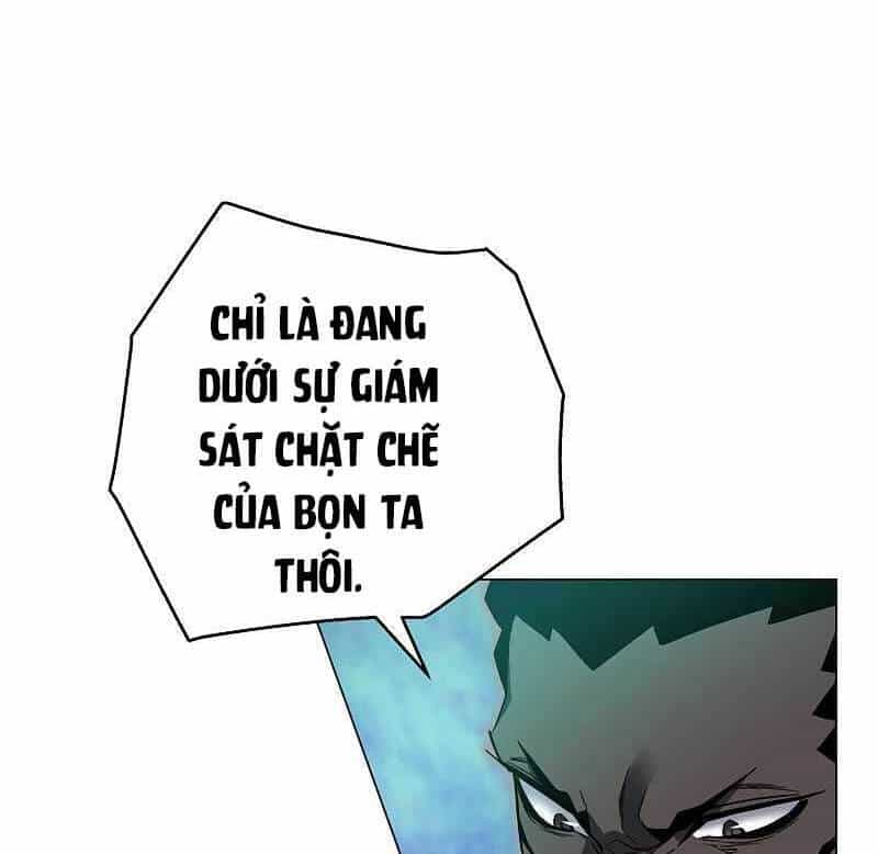 Thiên Ma Quân Sư - Chương 76 - ảnh 32