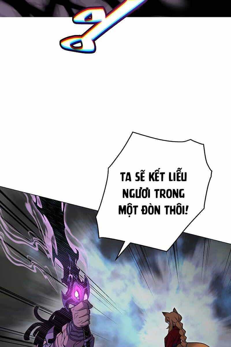 Thiên Ma Quân Sư - Chương 76 - ảnh 38