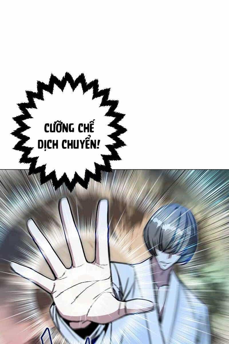 Thiên Ma Quân Sư - Chương 76 - ảnh 44