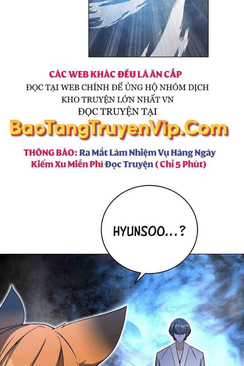 Thiên Ma Quân Sư - Chương 76 - ảnh 48