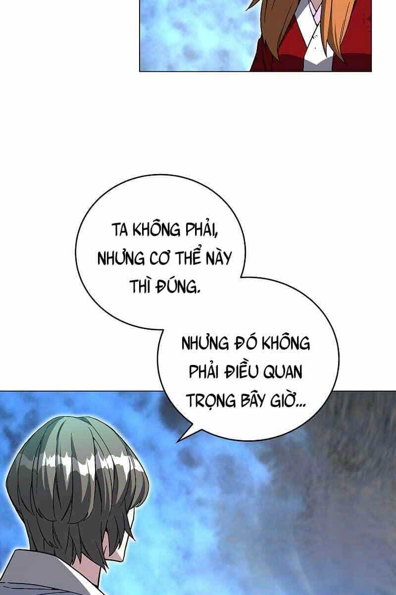 Thiên Ma Quân Sư - Chương 76 - ảnh 54
