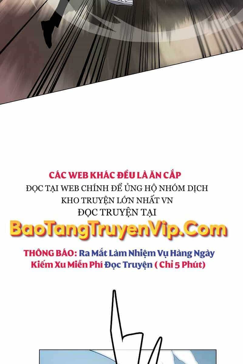 Thiên Ma Quân Sư - Chương 76 - ảnh 65