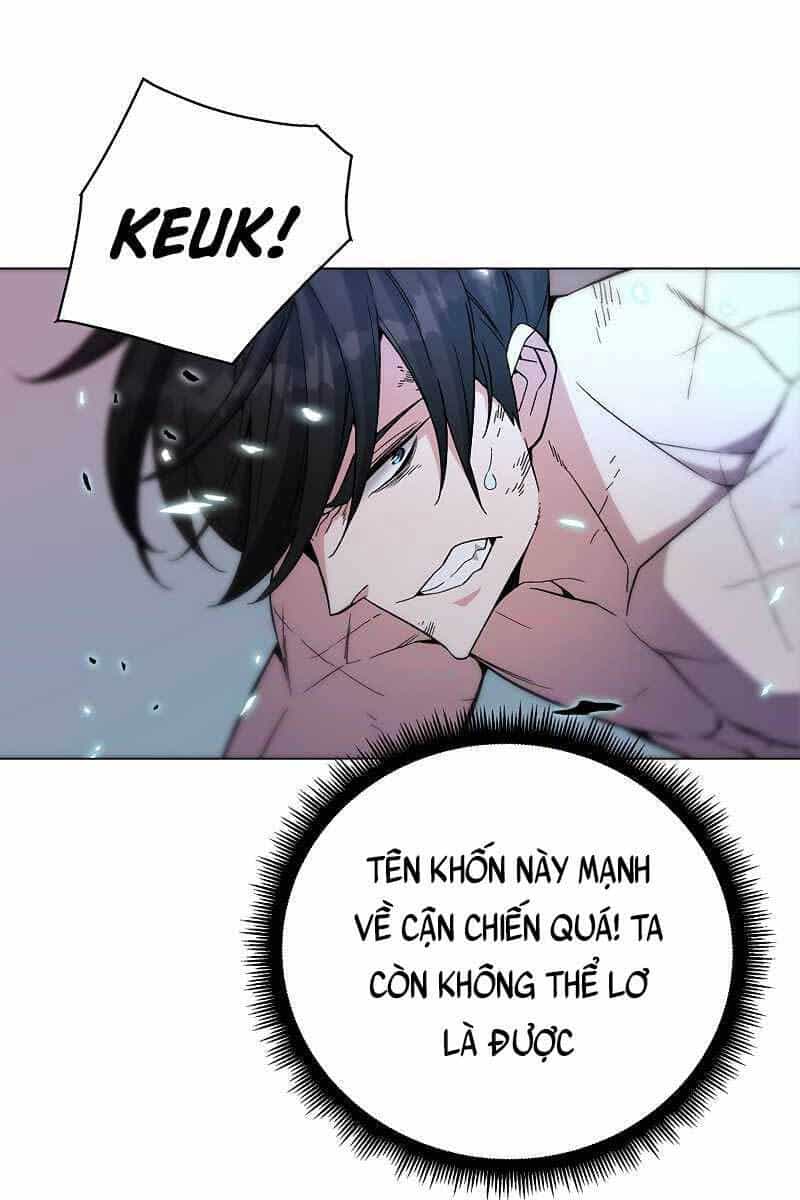 Thiên Ma Quân Sư - Chương 76 - ảnh 75