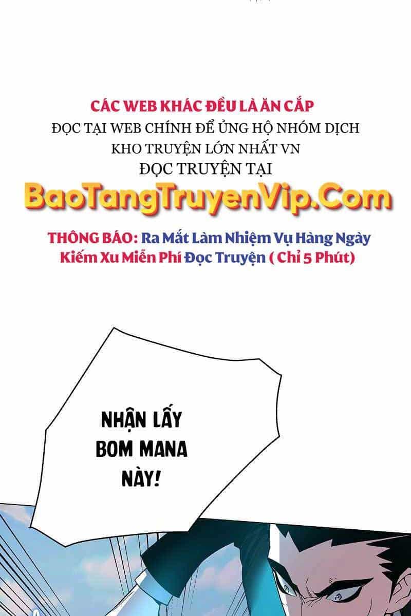 Thiên Ma Quân Sư - Chương 76 - ảnh 76