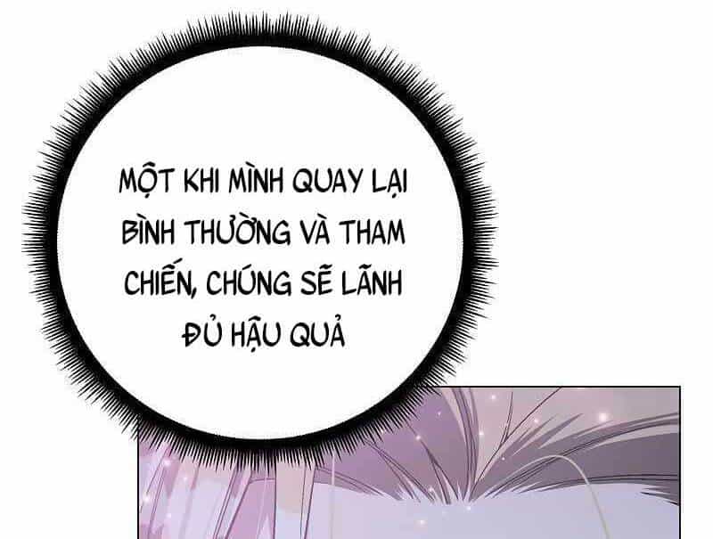 Thiên Ma Quân Sư - Chương 76 - ảnh 85