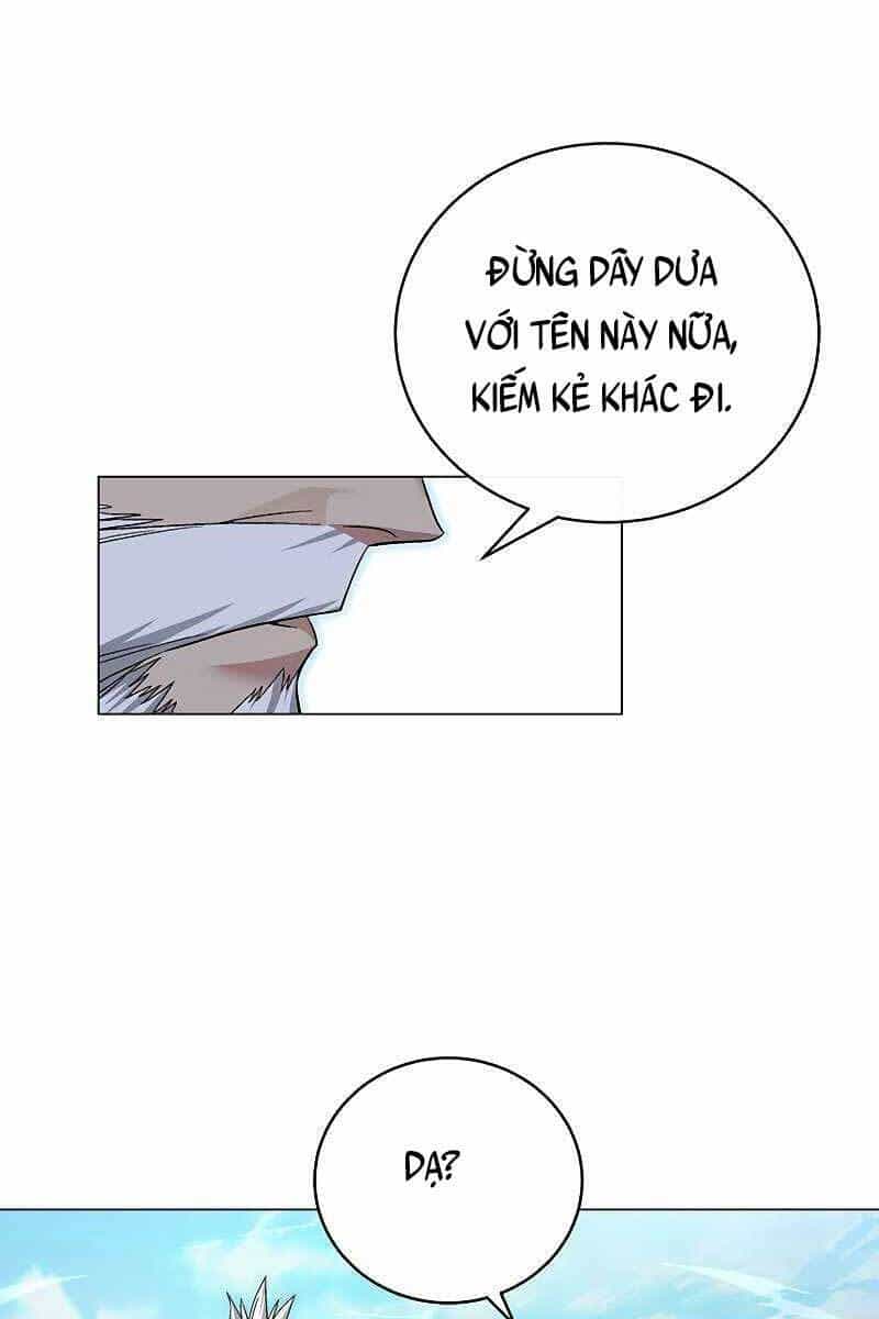 Thiên Ma Quân Sư - Chương 76 - ảnh 87