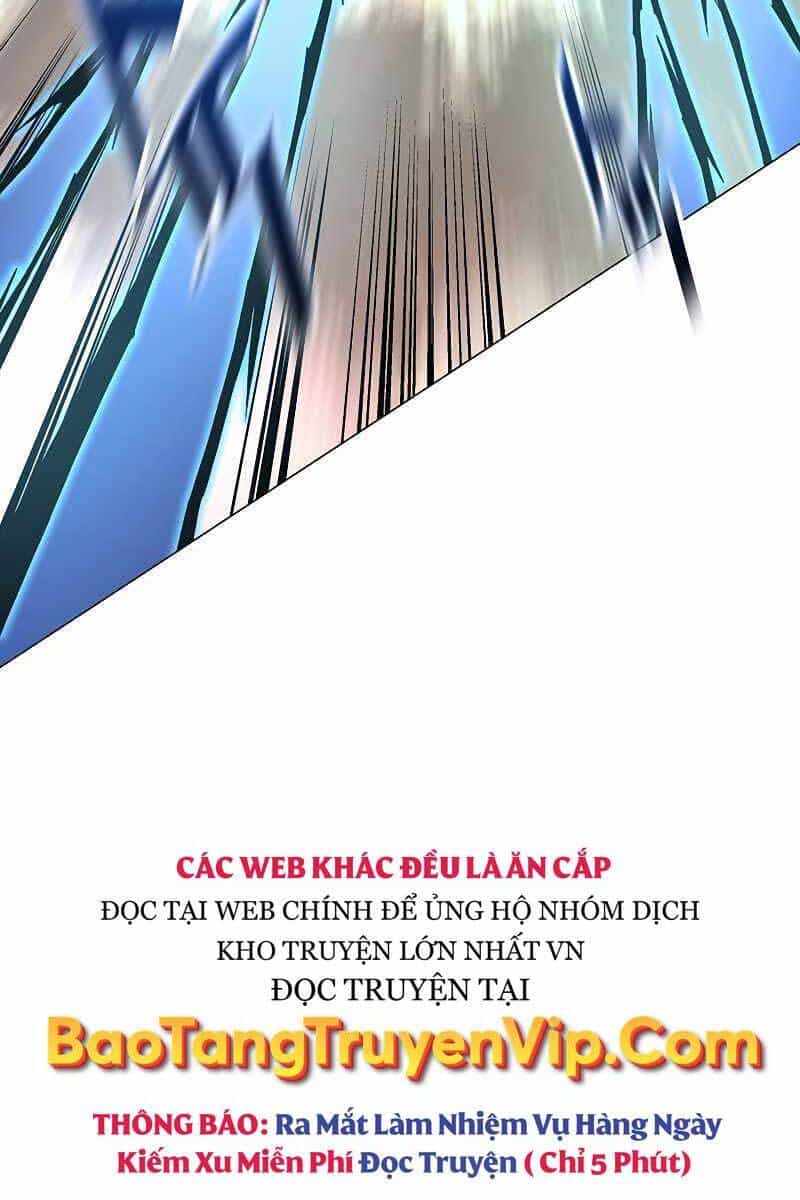 Thiên Ma Quân Sư - Chương 76 - ảnh 97
