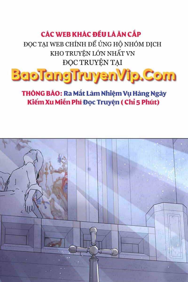 Thiên Ma Quân Sư - Chương 77 - ảnh 100