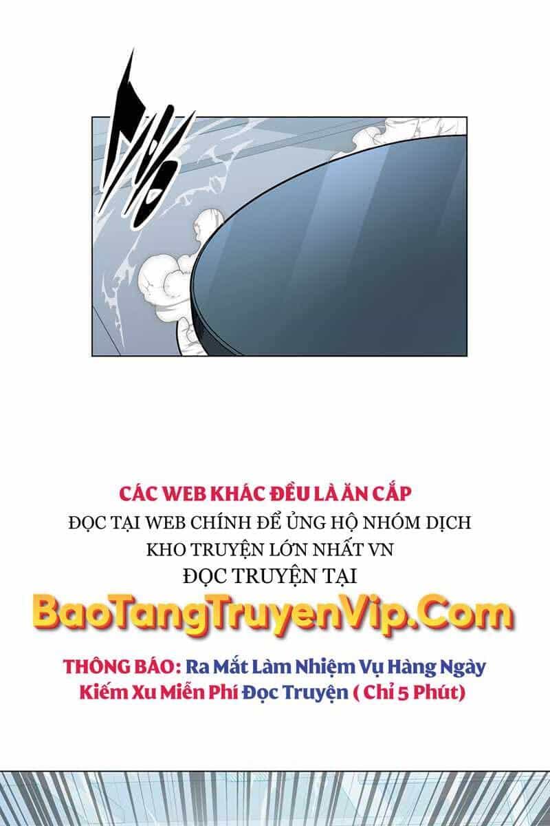 Thiên Ma Quân Sư - Chương 77 - ảnh 16