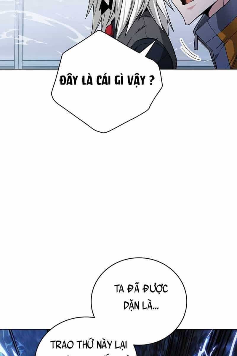 Thiên Ma Quân Sư - Chương 77 - ảnh 19