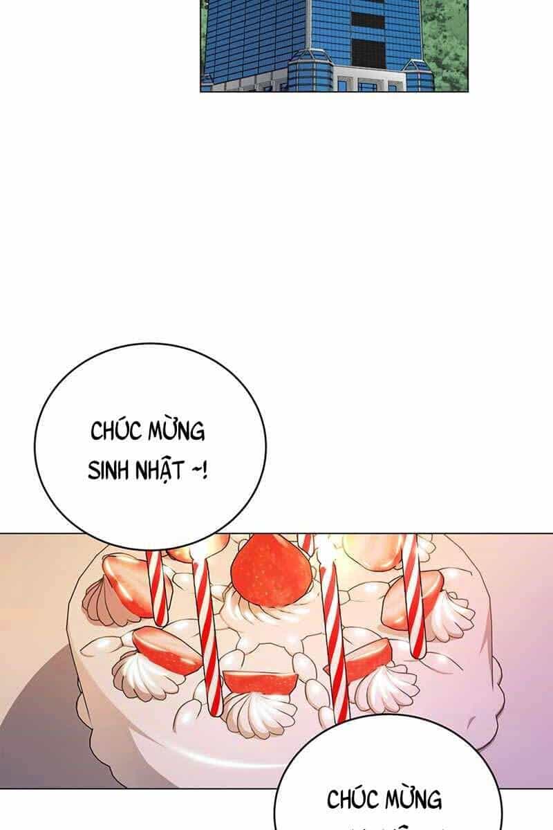 Thiên Ma Quân Sư - Chương 77 - ảnh 2