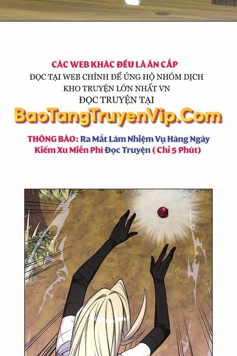 Thiên Ma Quân Sư - Chương 77 - ảnh 30