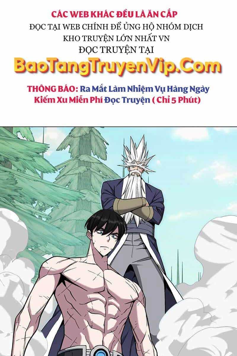 Thiên Ma Quân Sư - Chương 77 - ảnh 41