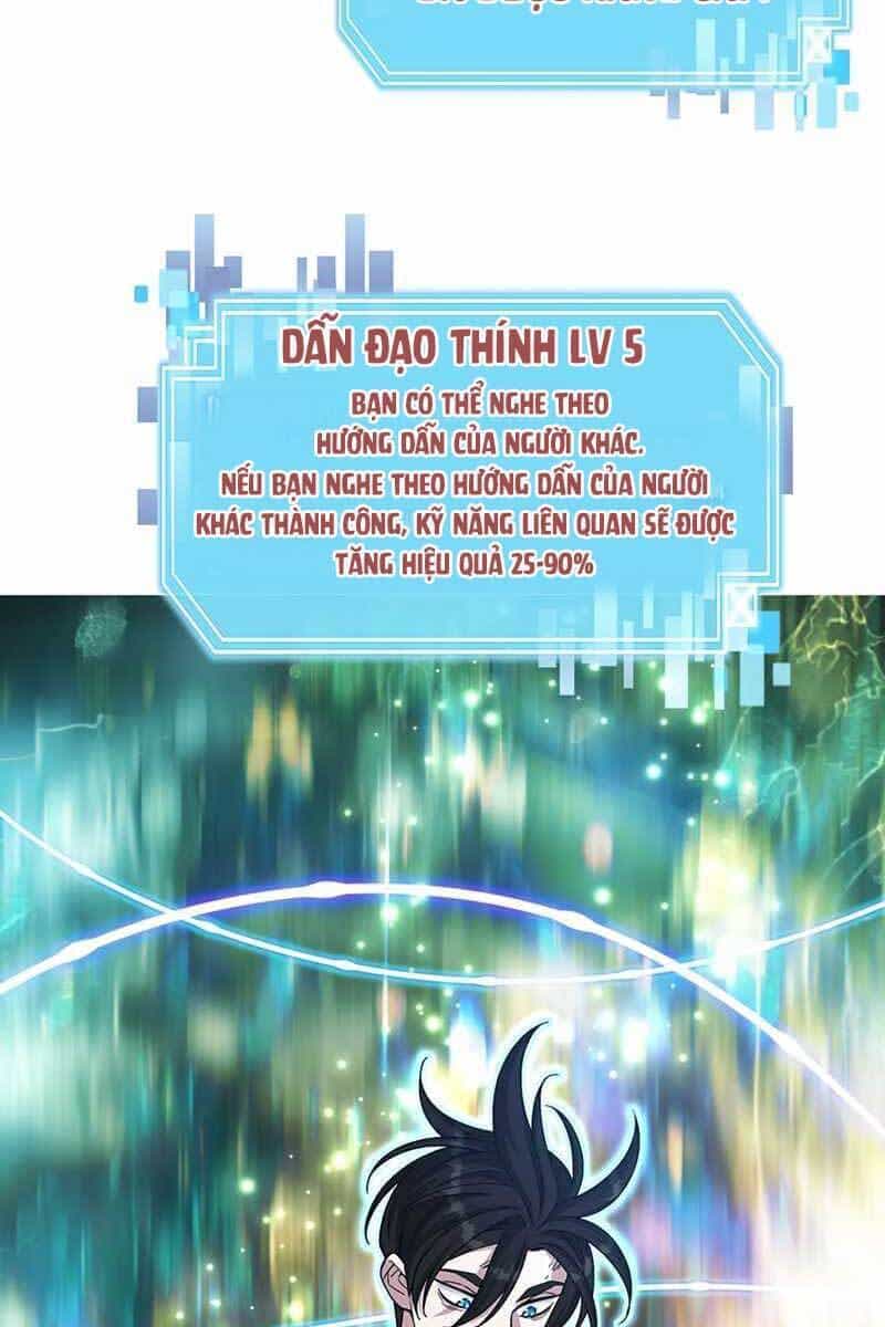 Thiên Ma Quân Sư - Chương 77 - ảnh 45