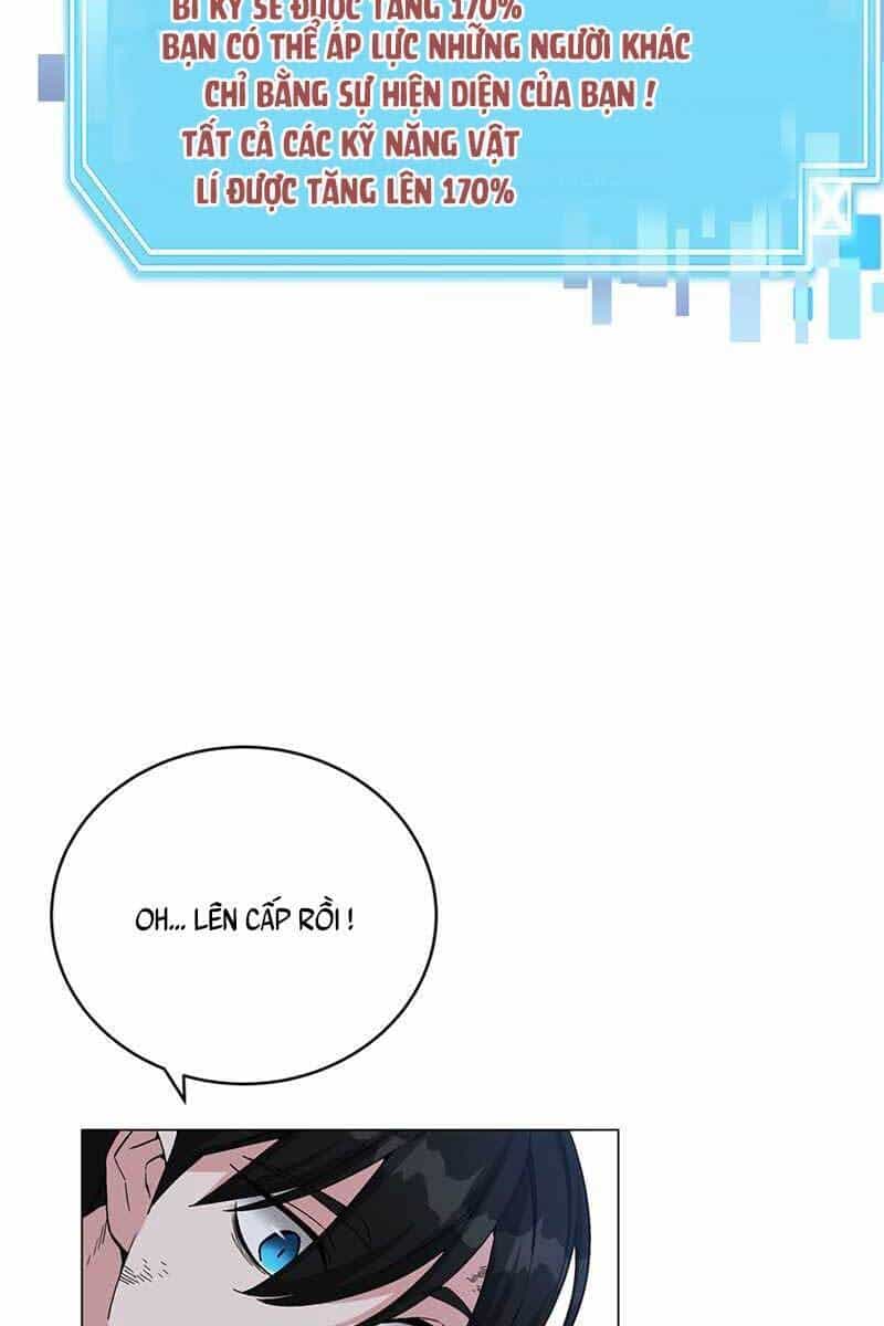 Thiên Ma Quân Sư - Chương 77 - ảnh 48