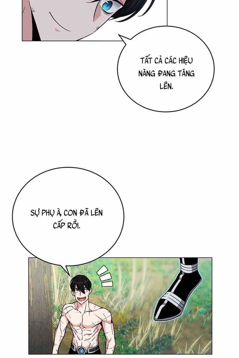 Thiên Ma Quân Sư - Chương 77 - ảnh 49