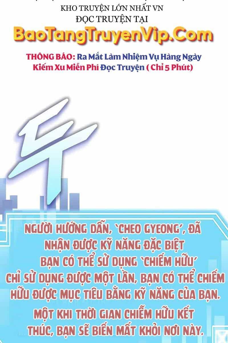 Thiên Ma Quân Sư - Chương 77 - ảnh 53