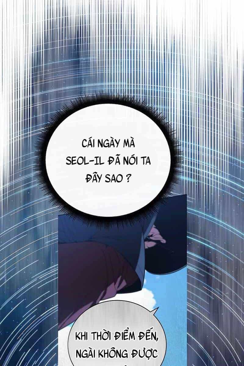 Thiên Ma Quân Sư - Chương 77 - ảnh 58