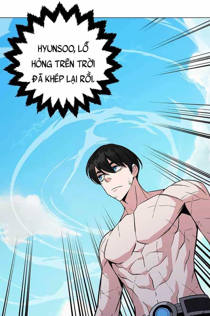 Thiên Ma Quân Sư - Chương 77 - ảnh 62