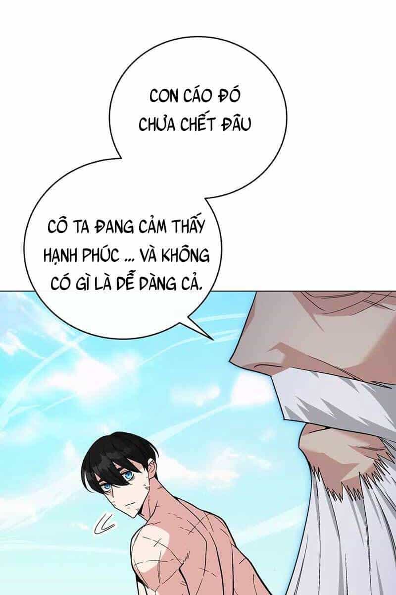 Thiên Ma Quân Sư - Chương 77 - ảnh 65