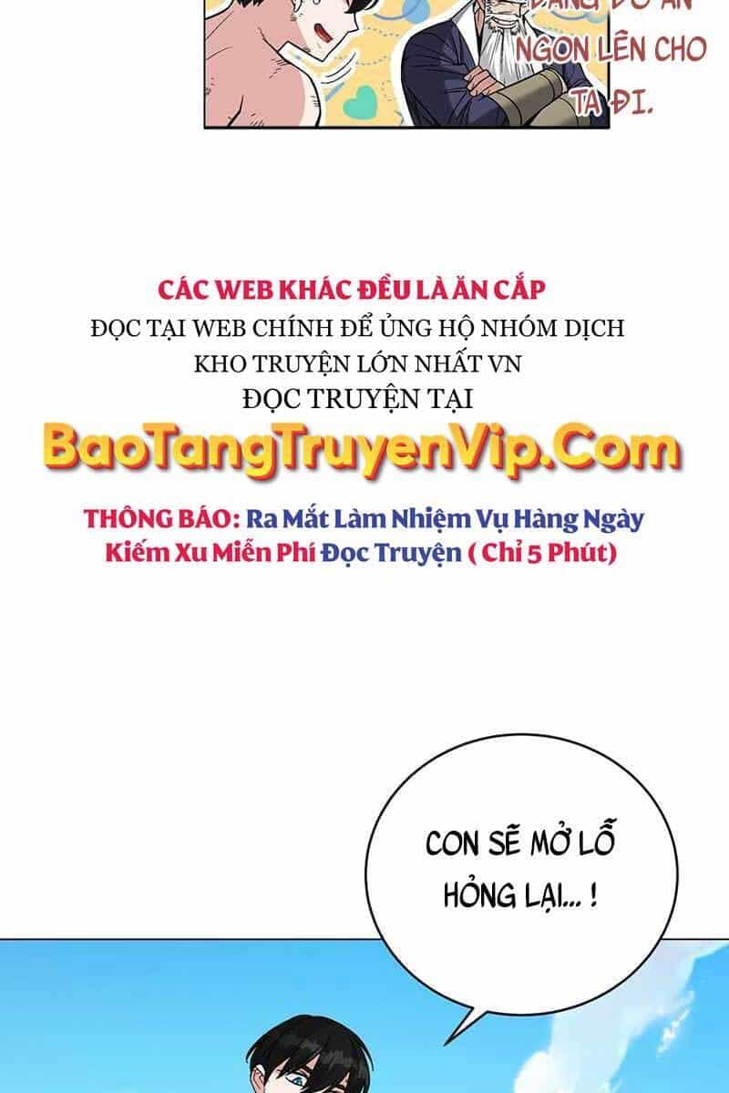 Thiên Ma Quân Sư - Chương 77 - ảnh 67