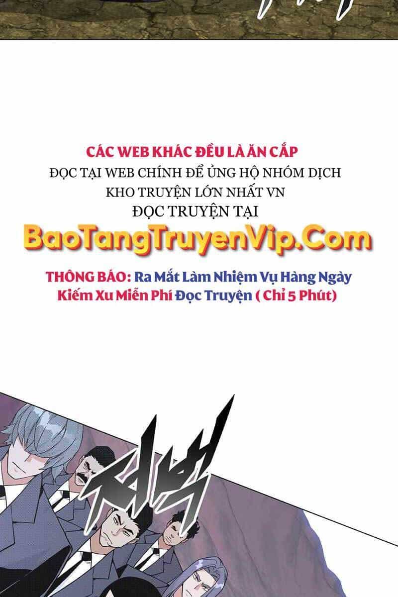 Thiên Ma Quân Sư - Chương 77 - ảnh 71