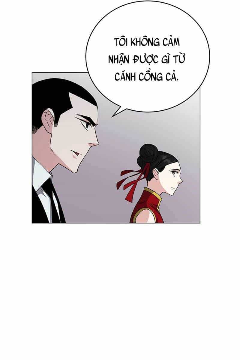 Thiên Ma Quân Sư - Chương 77 - ảnh 74