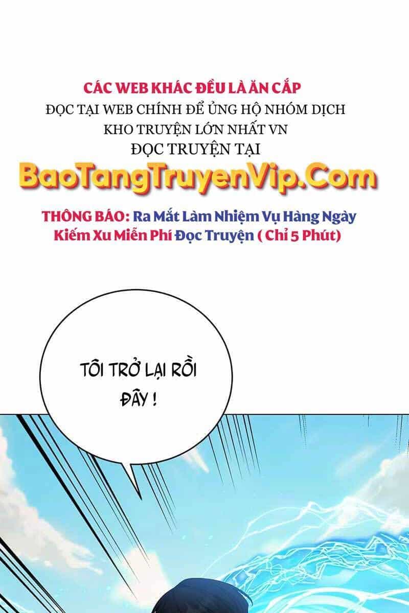 Thiên Ma Quân Sư - Chương 77 - ảnh 78