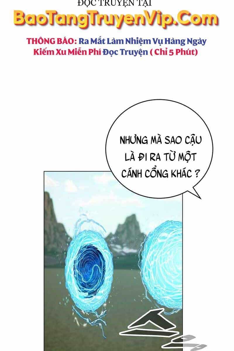 Thiên Ma Quân Sư - Chương 77 - ảnh 83