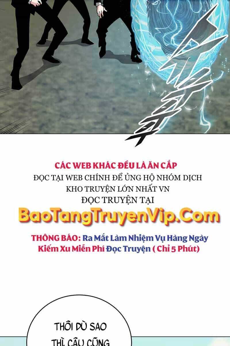 Thiên Ma Quân Sư - Chương 77 - ảnh 88