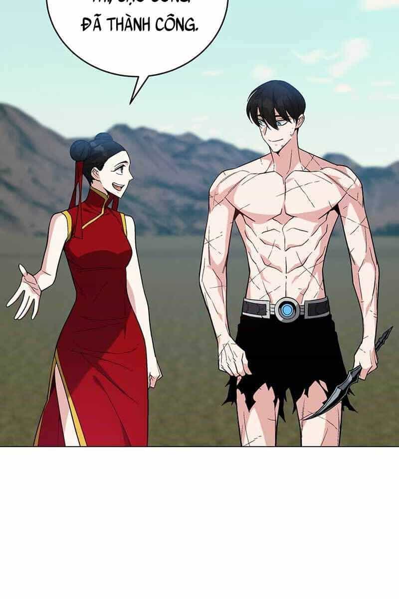Thiên Ma Quân Sư - Chương 77 - ảnh 89