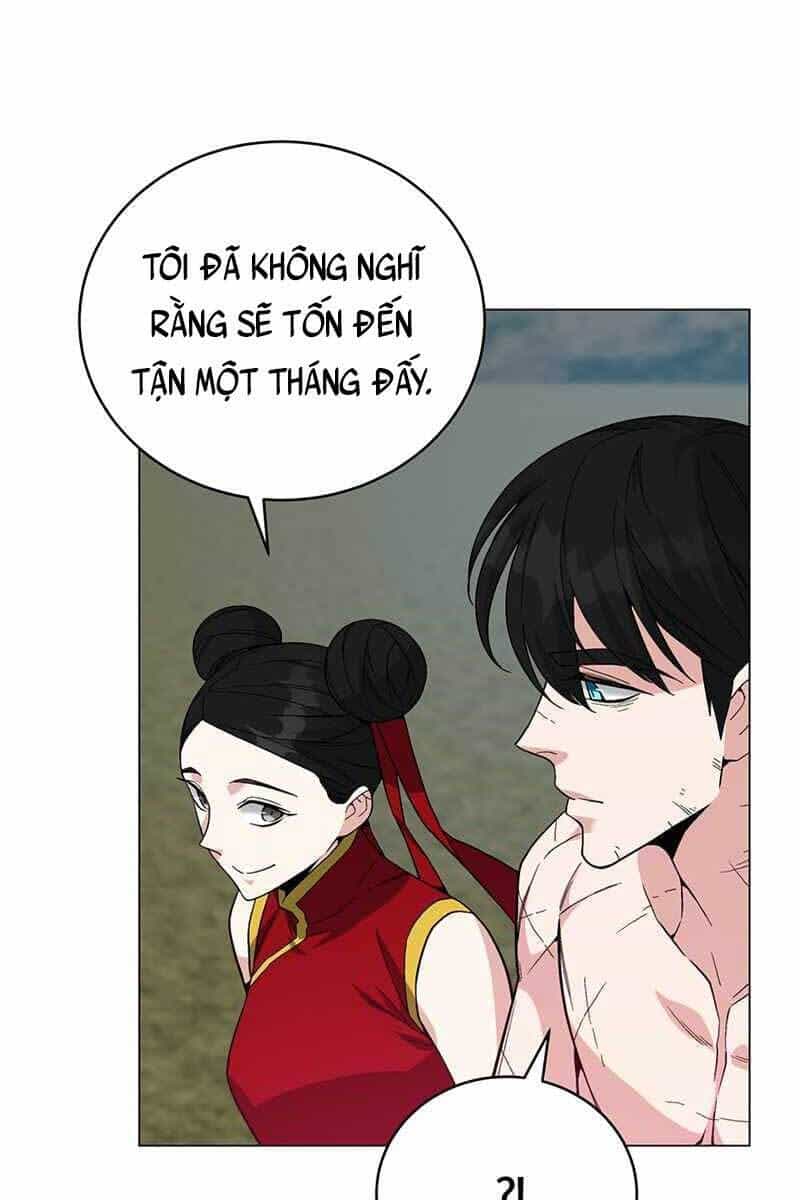 Thiên Ma Quân Sư - Chương 77 - ảnh 90