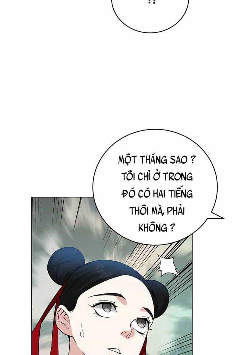 Thiên Ma Quân Sư - Chương 77 - ảnh 91