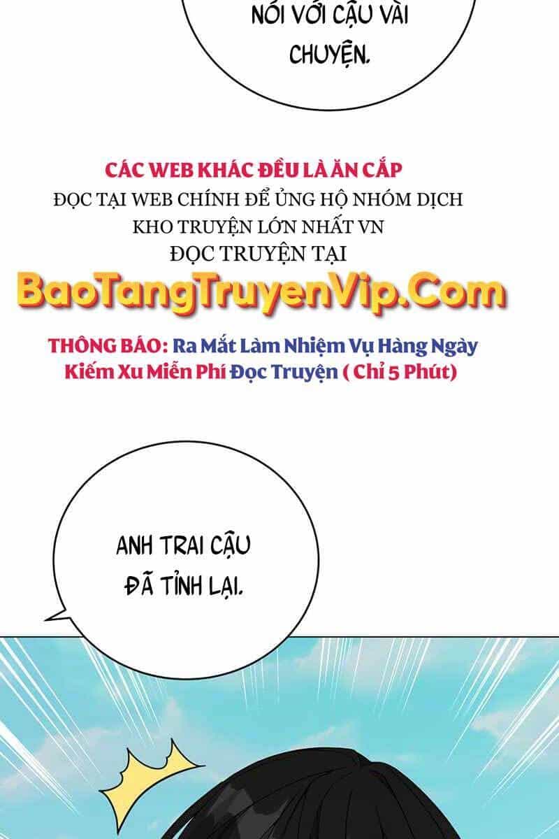 Thiên Ma Quân Sư - Chương 77 - ảnh 94