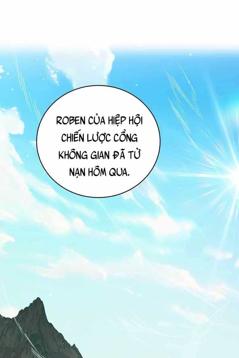 Thiên Ma Quân Sư - Chương 77 - ảnh 97