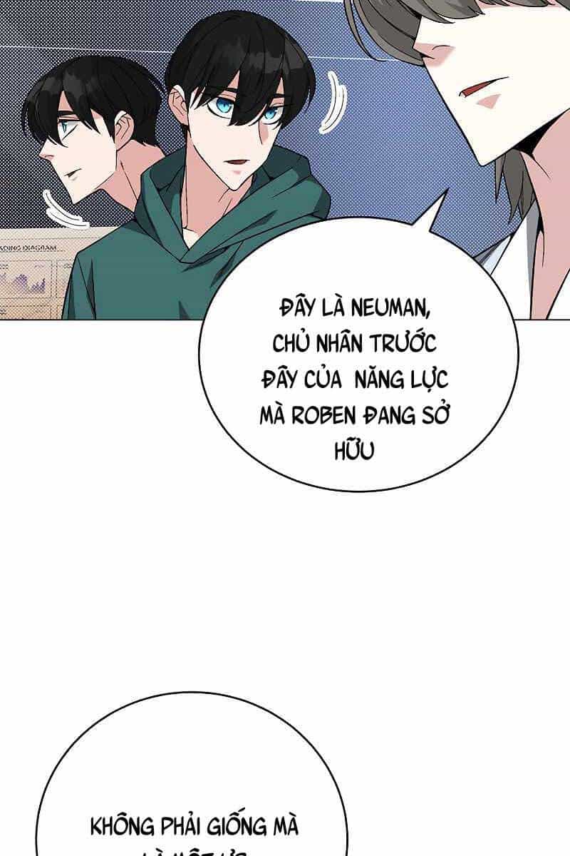 Thiên Ma Quân Sư - Chương 78 - ảnh 104