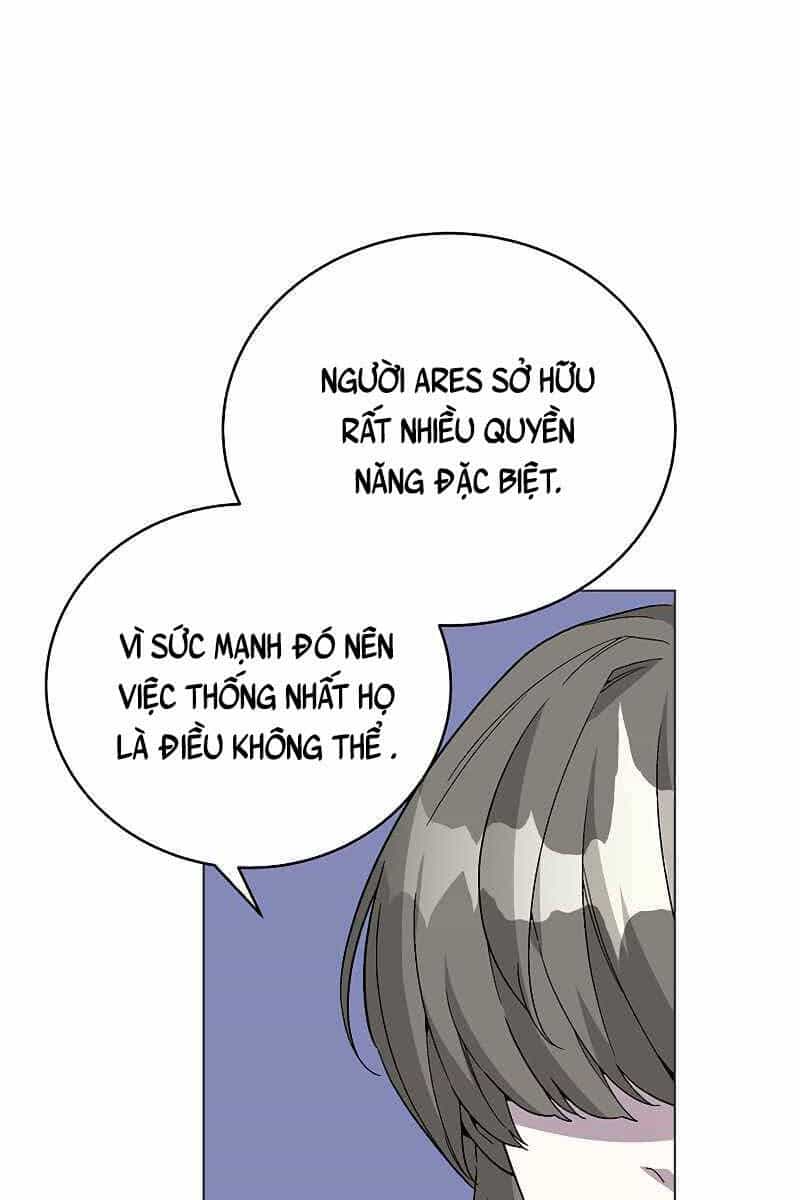 Thiên Ma Quân Sư - Chương 78 - ảnh 108
