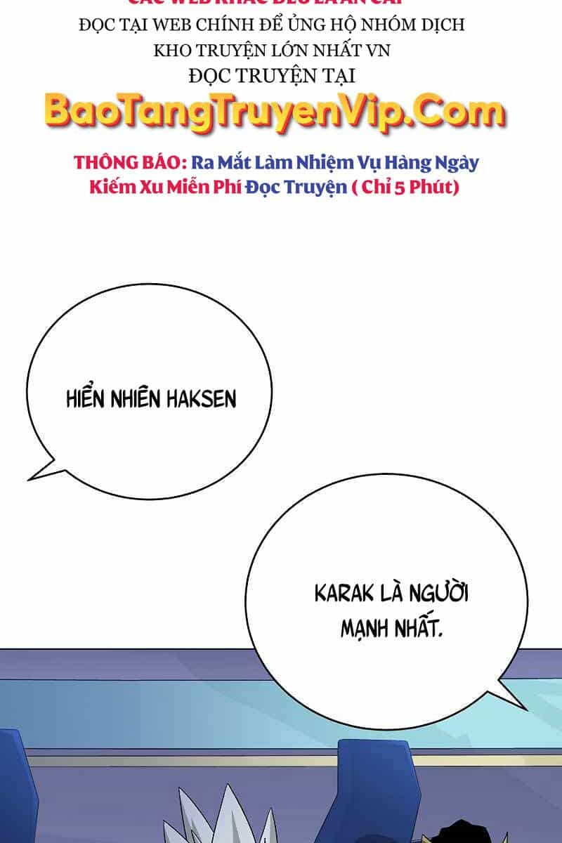 Thiên Ma Quân Sư - Chương 78 - ảnh 112