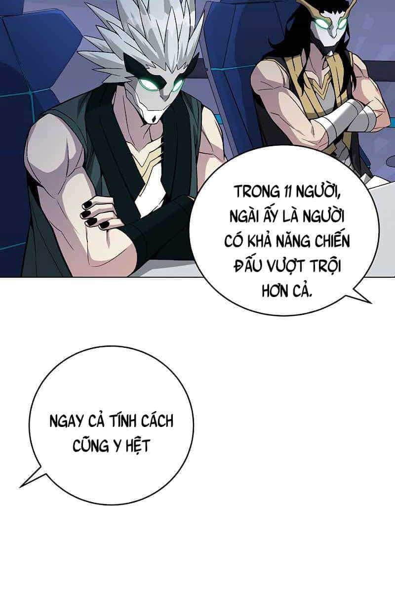 Thiên Ma Quân Sư - Chương 78 - ảnh 113