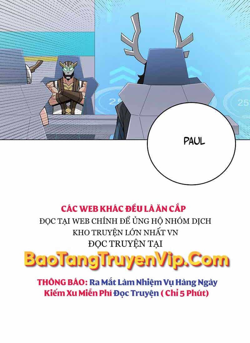 Thiên Ma Quân Sư - Chương 78 - ảnh 118